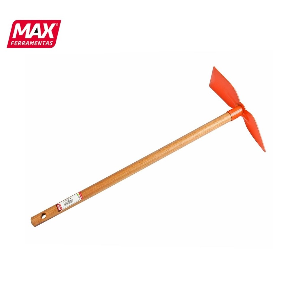 Sacho 1 Ponta Com Cabo Premium 0,6mm Max