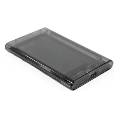 Case P/ Hd Externo Usb 3.0 Ssd Hdd Sata 2.5m Notebook Pc Ps4