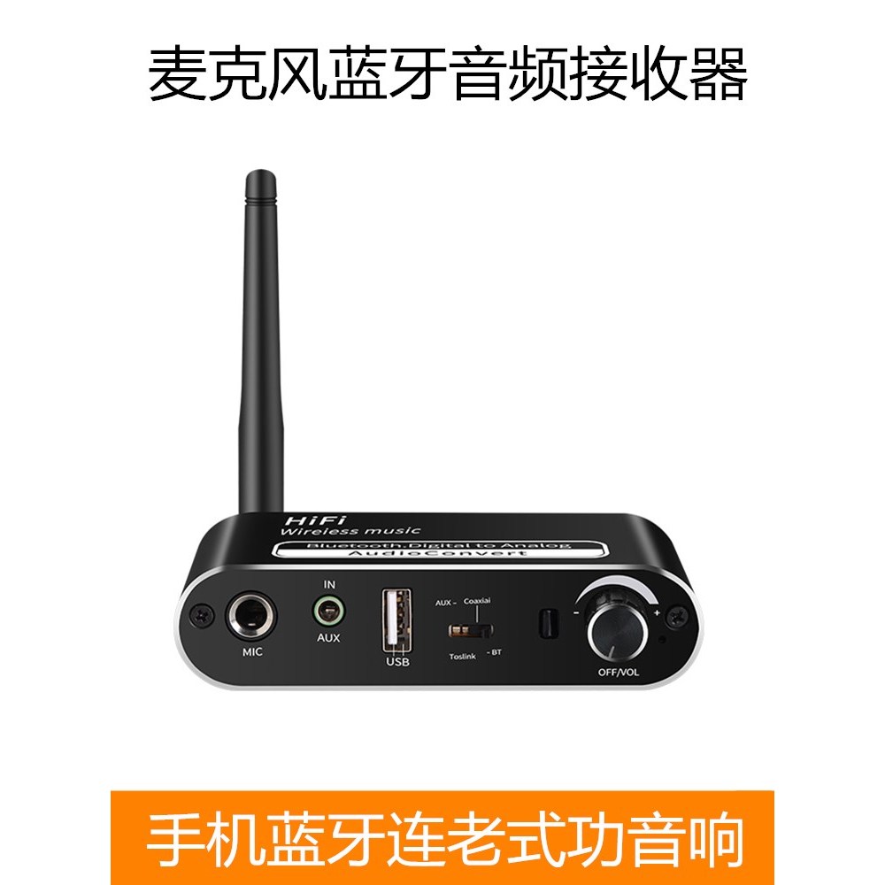 prod_6aa976db309bb2.74233378.jpg