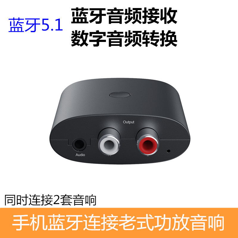 prod_6aa976e82862b0.41337510.jpg