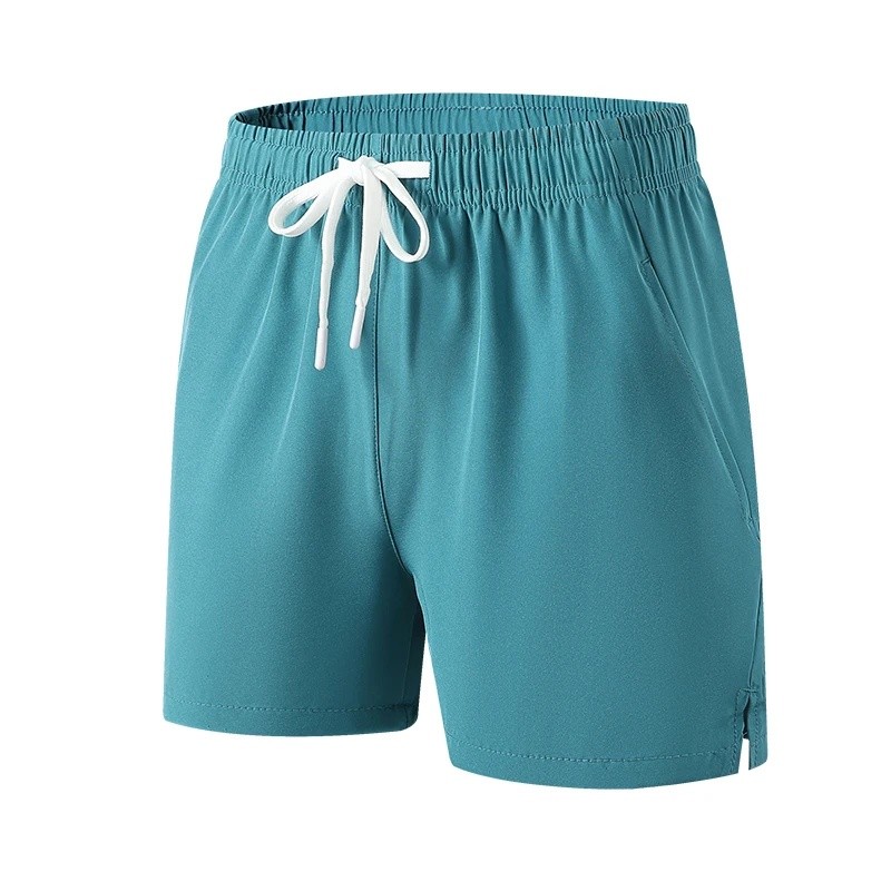 Running Shorts Summer Gym Sportswear Men Jogging Outdoor Sports Shorts Fitness Man Quick Dry Breathable Pants Male Cloth