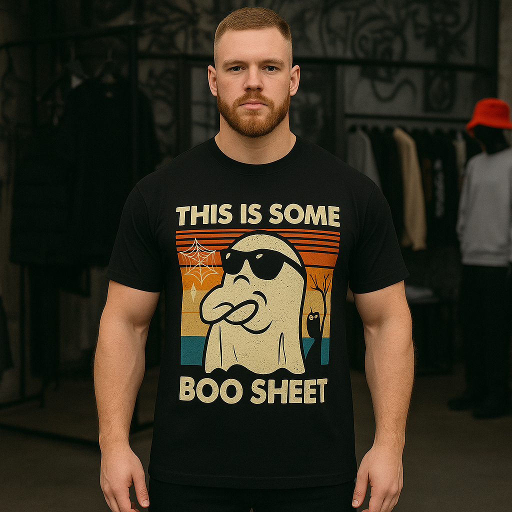CAMISA MASCULINA 100% ALGODÃO CAMISETA CASUAL PRETA ESTILOSA COSTURA REFORÇADA MALHA LEVE NAO DESBOTA  LANÇAMENTO