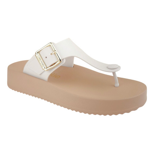 PETITE JOLIE TAMANCO REF PJ6486 MODA ESTILOSO CASUAL