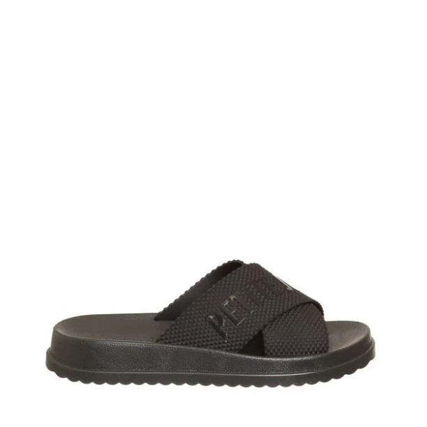 Chinelo Feminino Petite Jolie Original Slide Pj6812ii