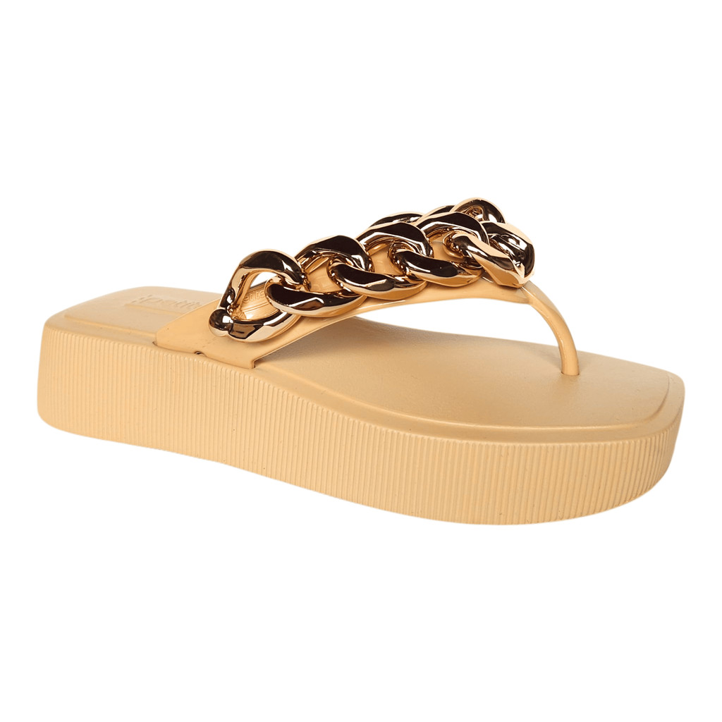 PETITE JOLIE TAMANCO REF PJ6515 AVELA MODA ESTILOSO CASUAL