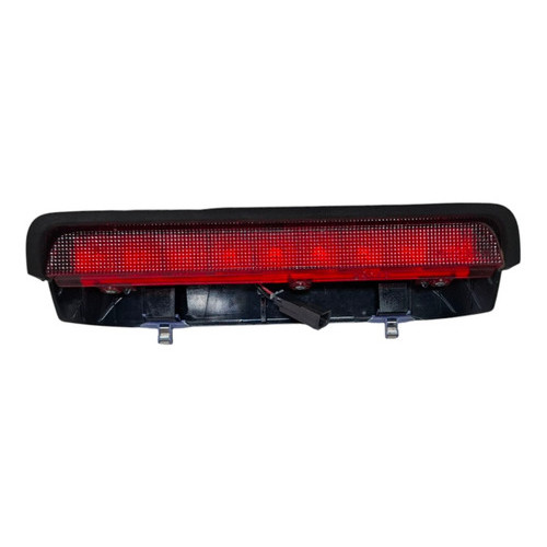 Brake Light Luz Freio Chevrolet Spin S10 2017/2021 901719757