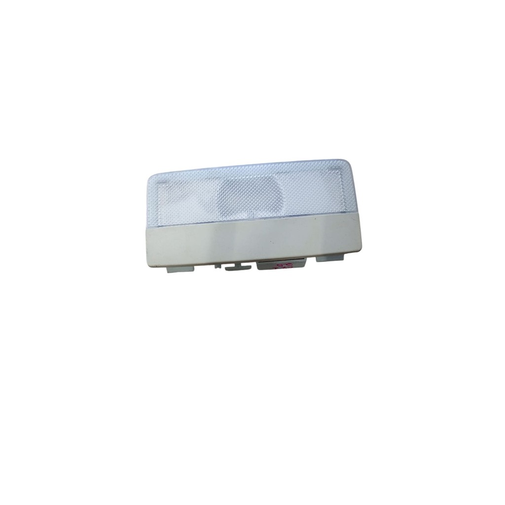 prod_6aa983f4e963c8.63385264.jpg