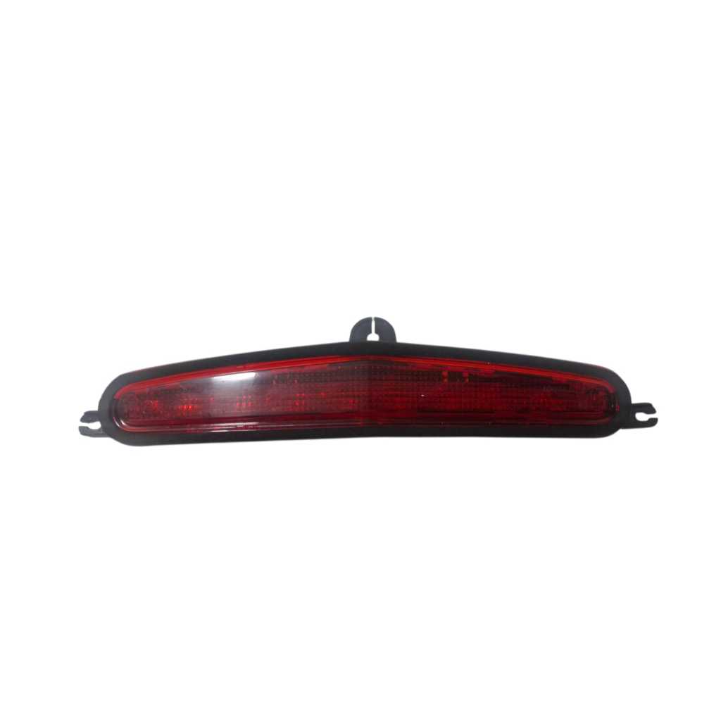 Break Light Luz Freio Chevrolet Prisma 2013 A 2019 52073582 Org