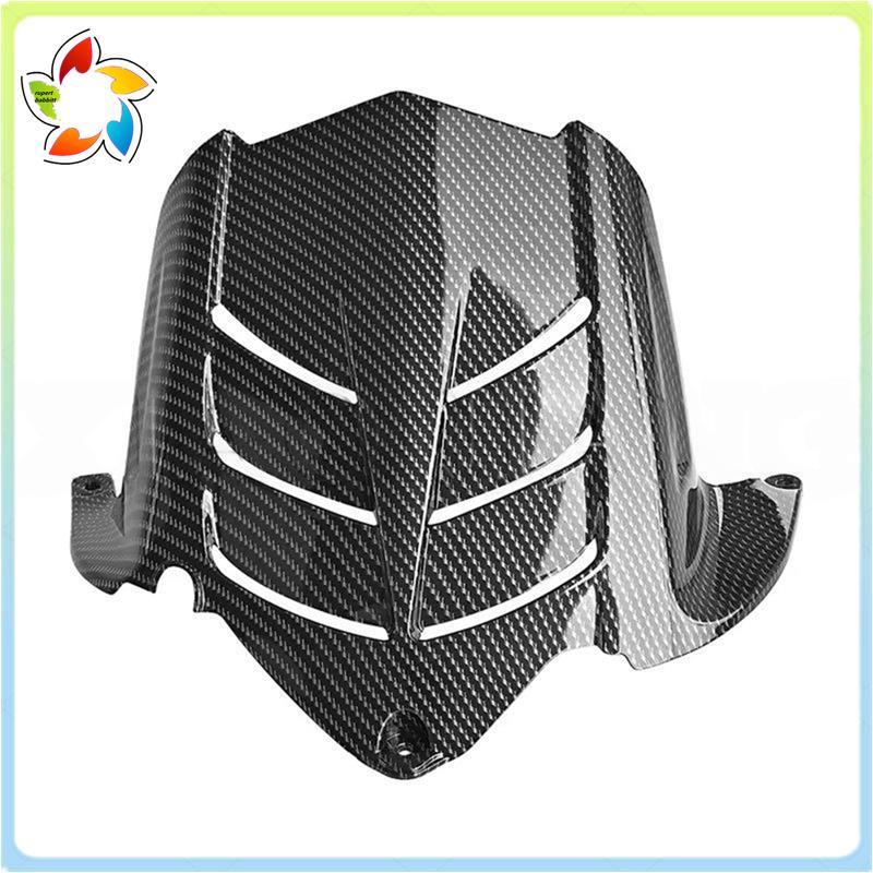 Protetor De Guarda-Lamas Traseiro ABS Para Motocicleta , Adequado 6R 636 ZX636-6R ZX6R 2009-2026