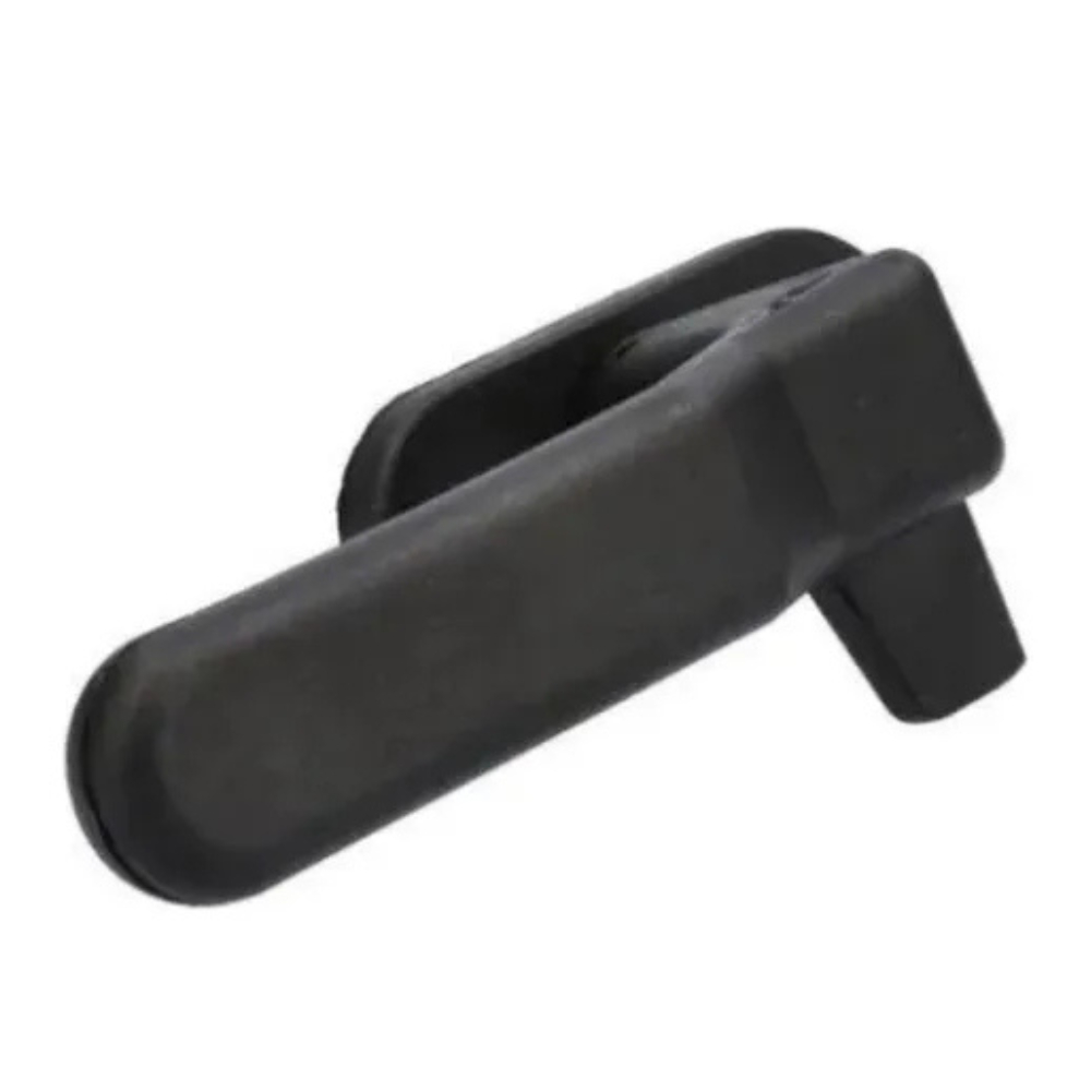 Tranca Trava Vidro Traseiro Tratores Case Farmall 80 A 130
