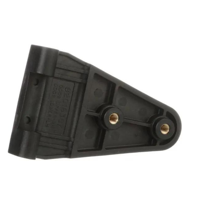 Dobradiça Da Porta Esquerda Trator TM TL FARMALL