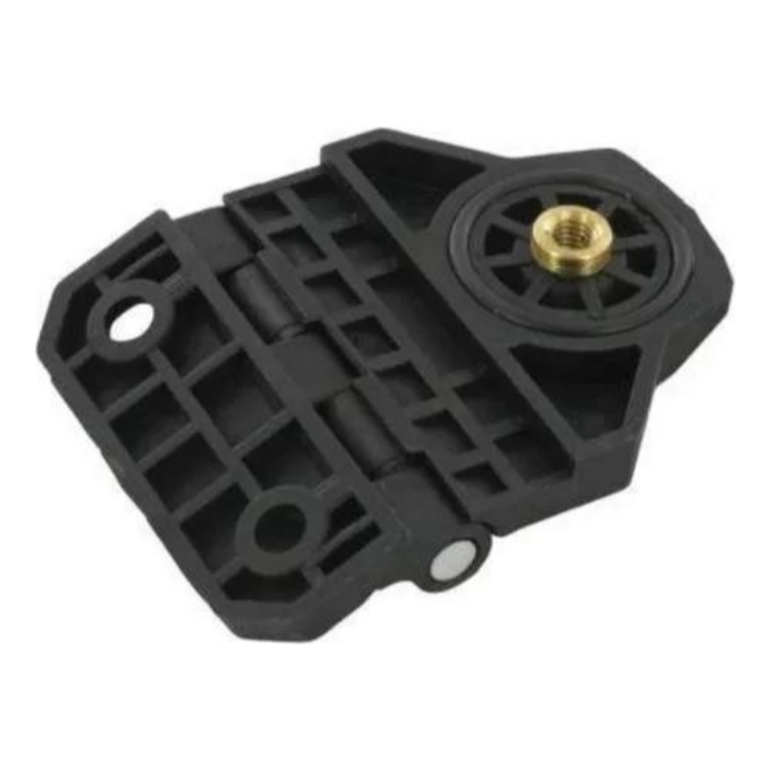 Dobradiça Da Janela Traseira Trator Case Farmall 80/90/100