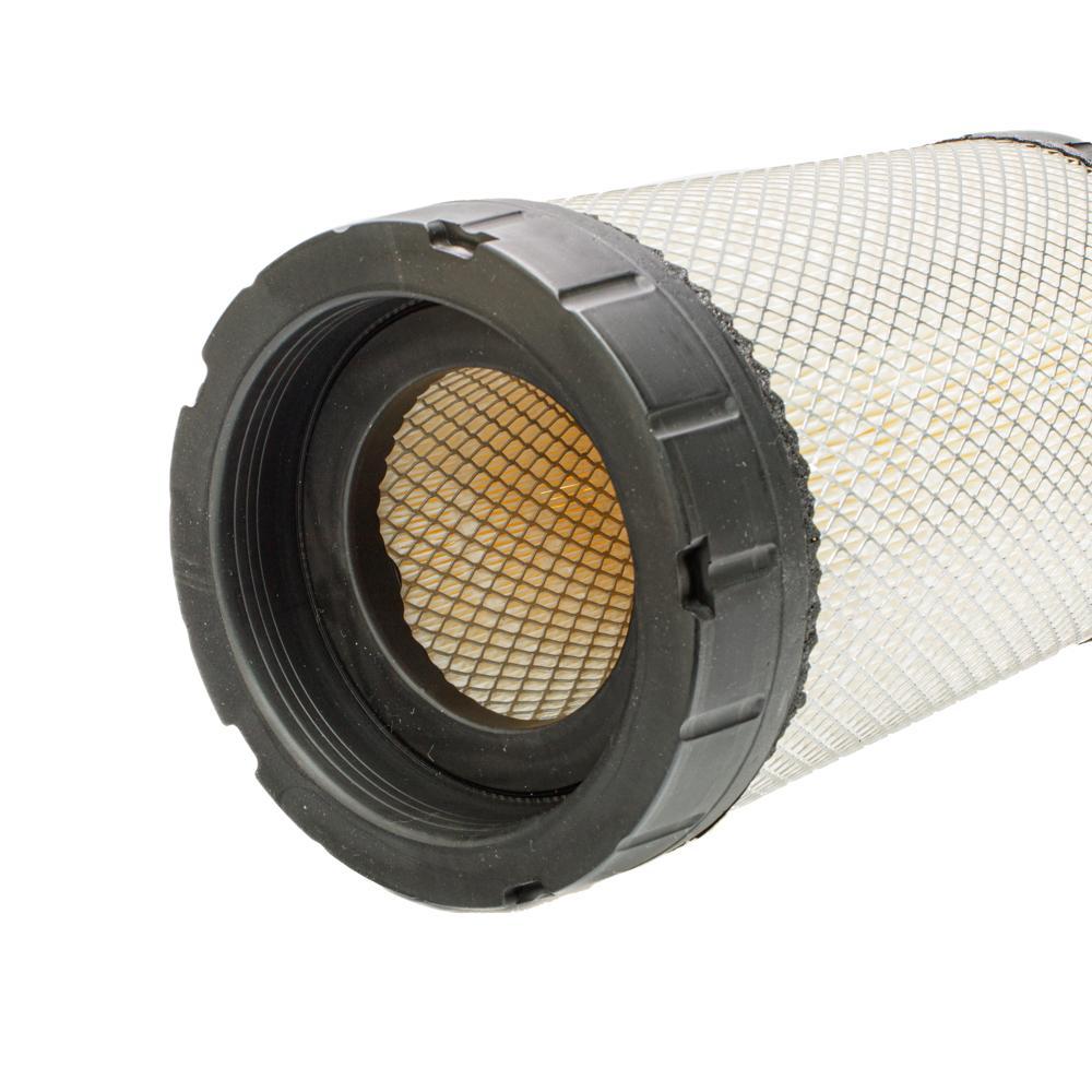 Filtro Ar Bobcat S160 S185 S205 S220 S250 S300 S330 T180 T190 T250 T300 T320 Motor Kubota TR8057I