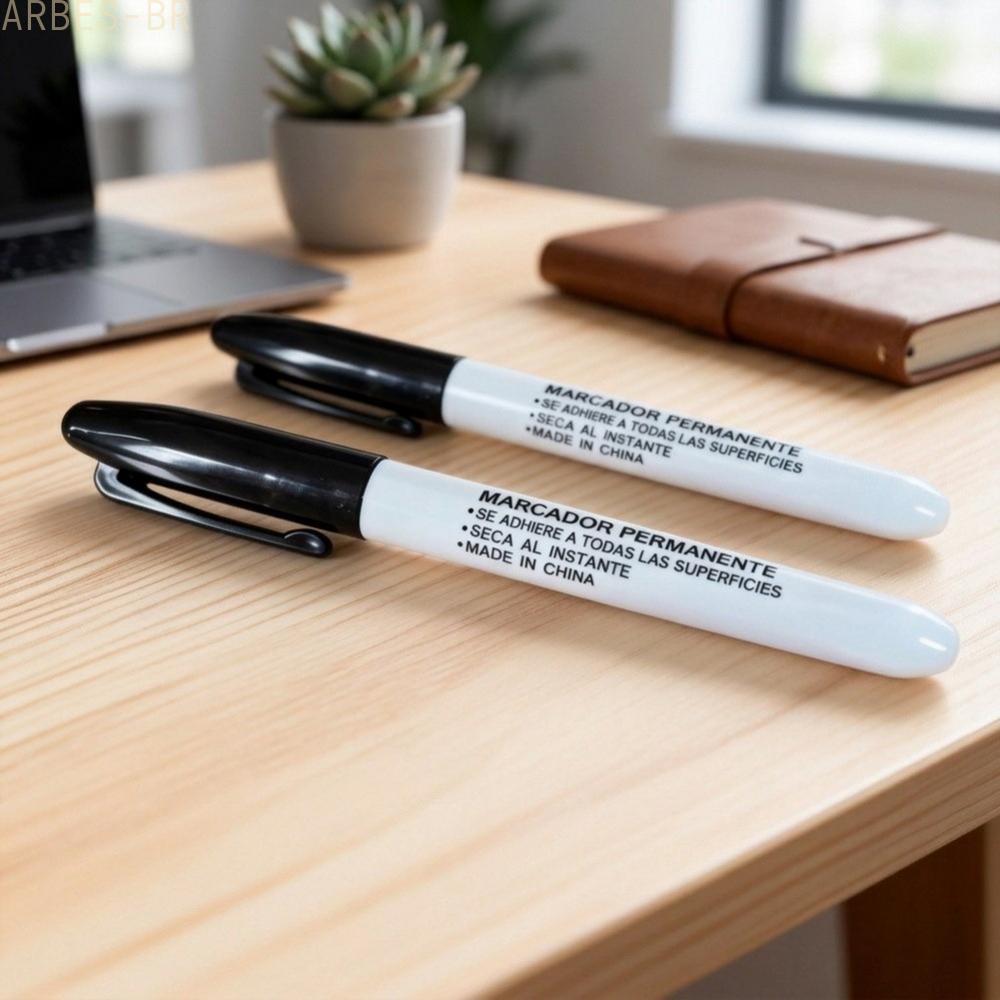 [Clearance]Discreet Fake Pen Storage Container: Secure Cash & Valuables Anywhere![ARBES]