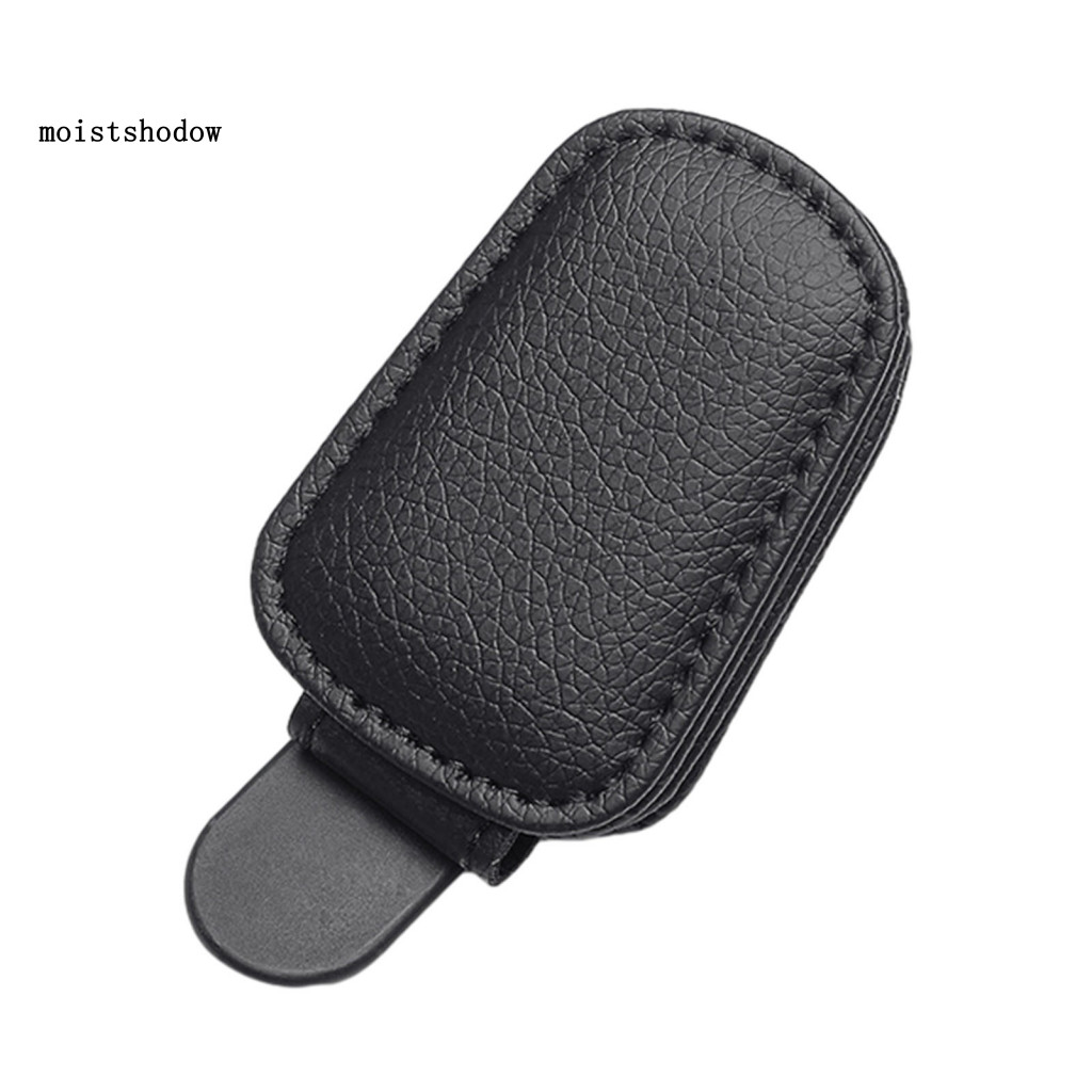 Car Glasses Clip Sun Visor Holder Magnetic Sunglasses for – Secure Driving Storage for Cars Trucks Suvs Rvs for Southe