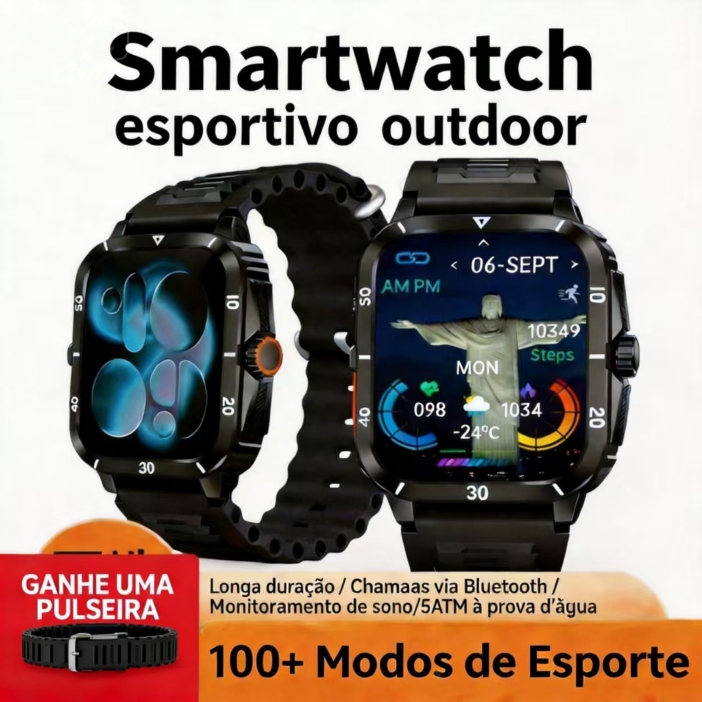prod_6aa9897cd400d3.23071147.jpg