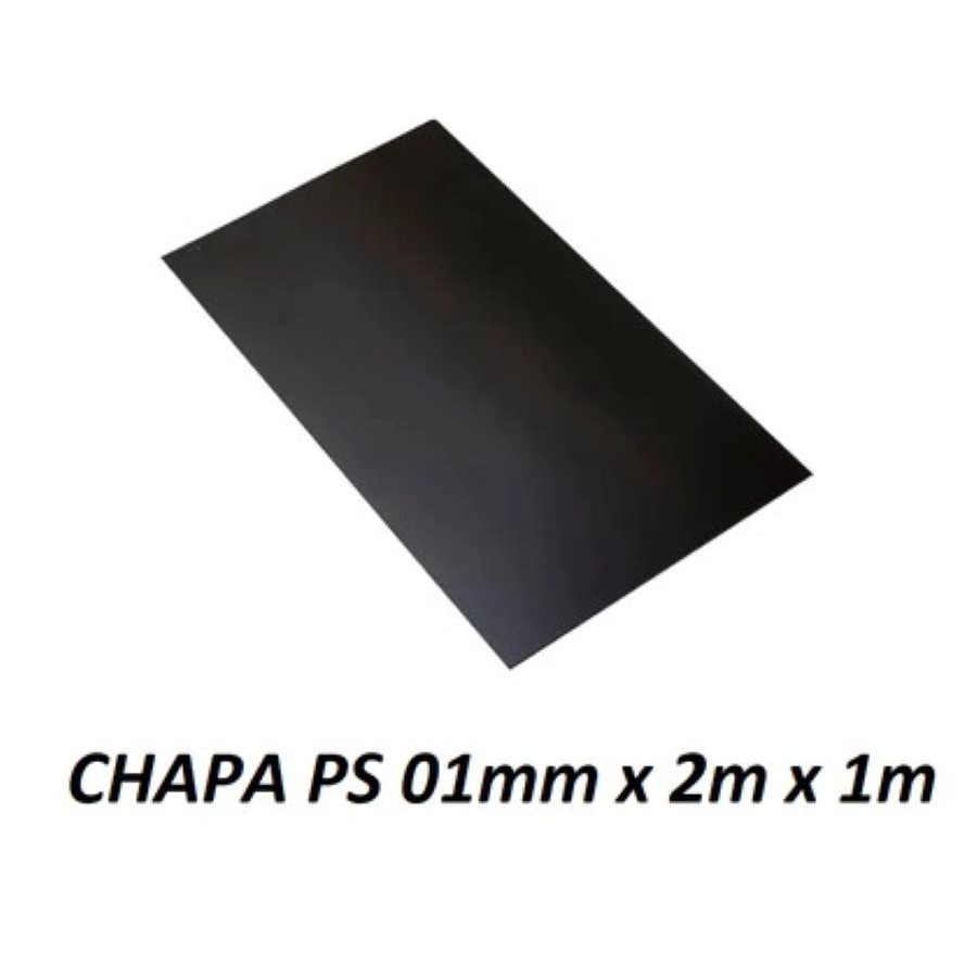 prod_6aa98a4017a559.95875473.jpg