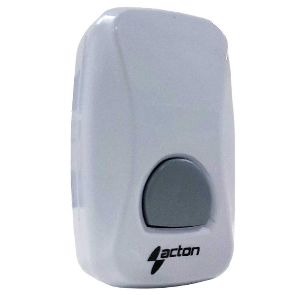 BOTOEIRA PARA FECHADURA ELETRICA ELETROIMA FONTE 12V 1A 433MHZ MODULO AUTOMACAO CADASTRA ATE 512 BOTOES CONTROLE