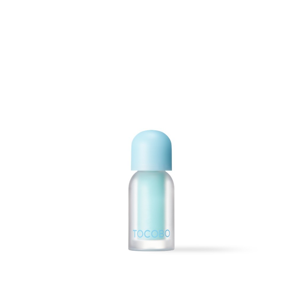 [Tocobo] Juicy Berry Plumping Lip Oil 00 GLAM MAX Frozen 4g/Óleo Labial Coreano/Efeito Da YL STORY