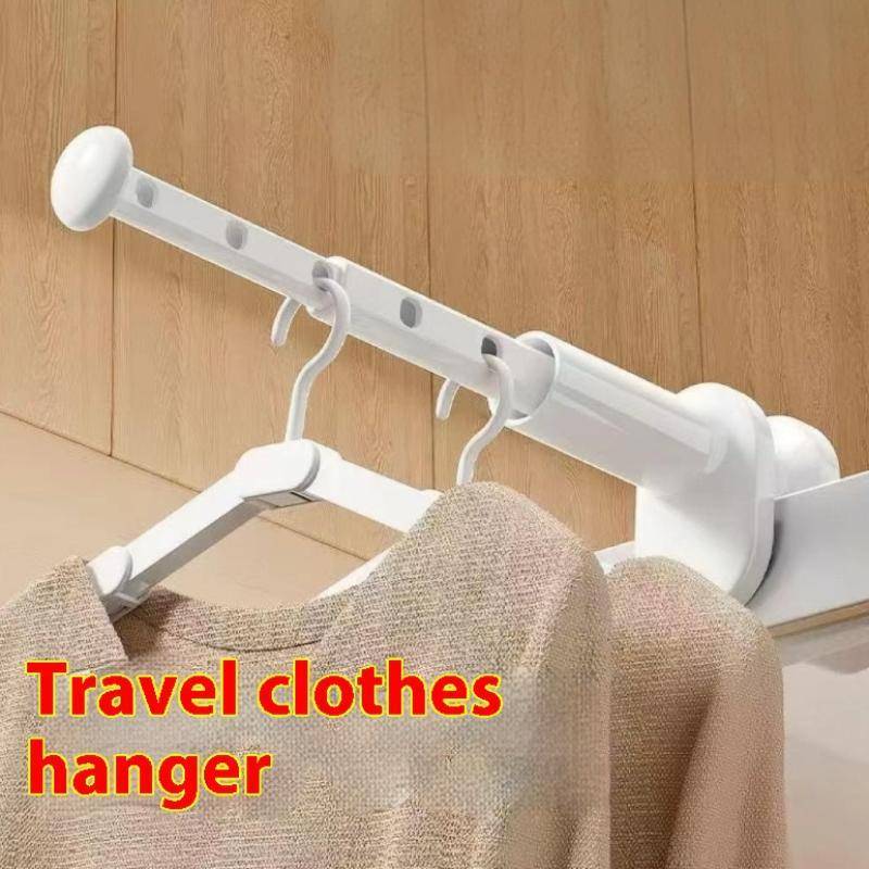 [sourcecome] Cabide Portátil Com Moldura De Janela Para Secagem Interna Ra Home Pendurado Organizador Boutique