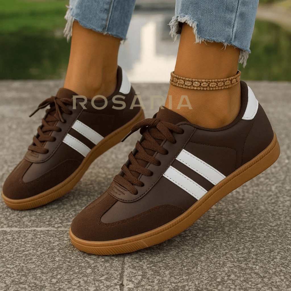 prod_6aa993ce2442a9.36642233.jpg