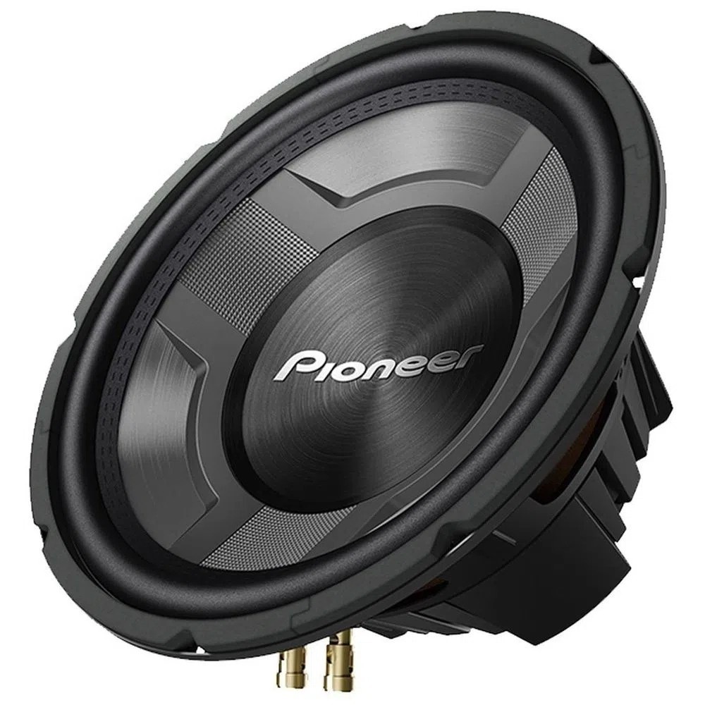 Subwoofer Pioneer 12