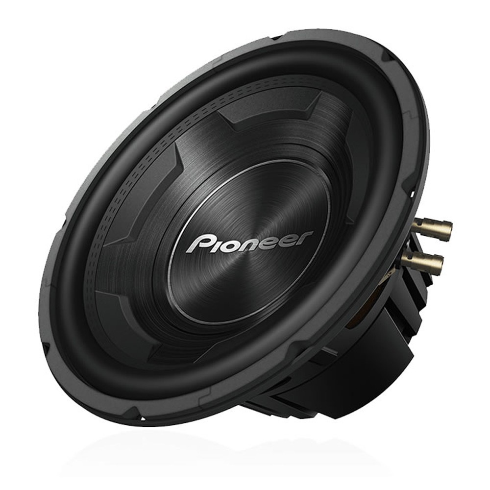 Subwoofer Pioneer 12