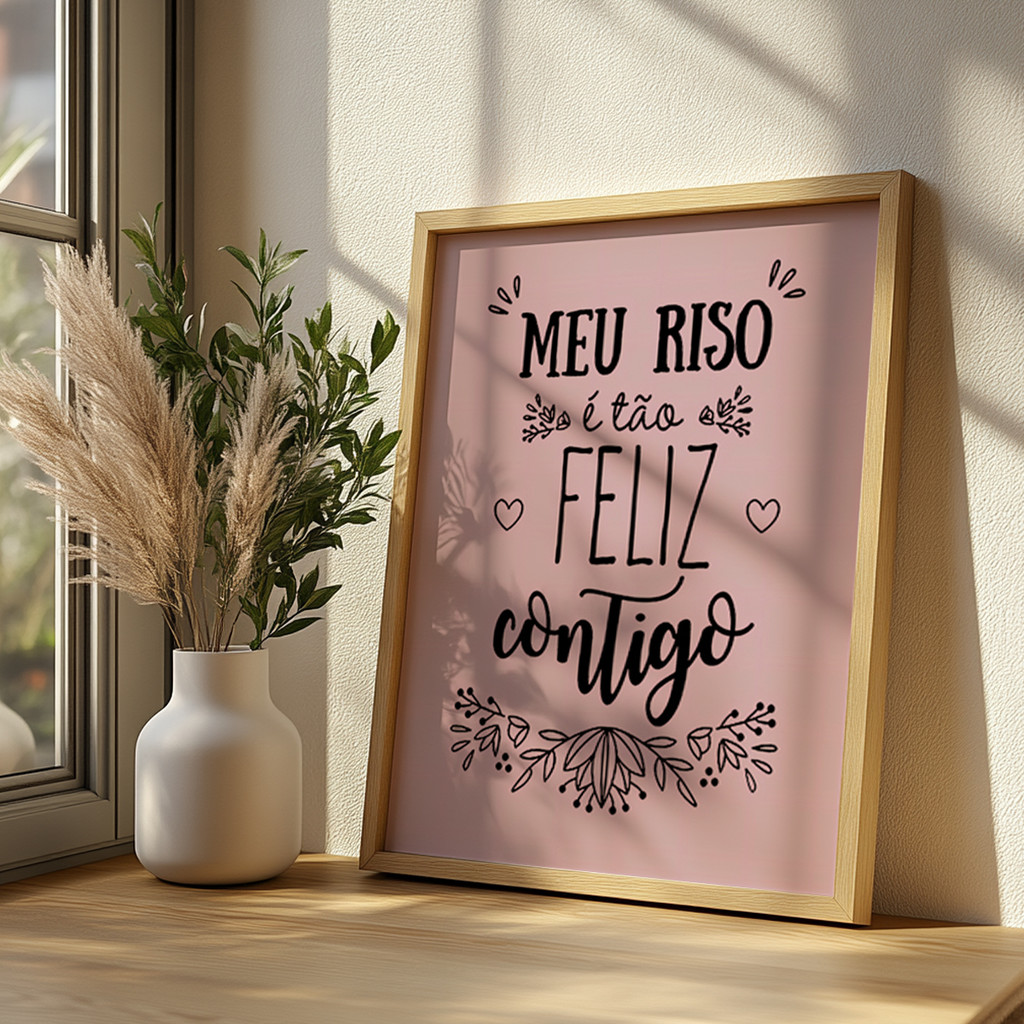 prod_6aa9981baf3ba6.35313508.jpg