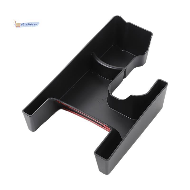 Nobleflyingprudenc2 Stowing Tidying Caixa De Armazenamento De Mudança De Marcha De Carro Organizador Bandeja Acessórios