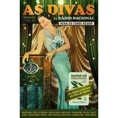 As Divas do Rádio Nacional