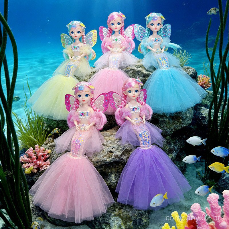 prod_6aa9aa6302d8c7.50851794.jpg