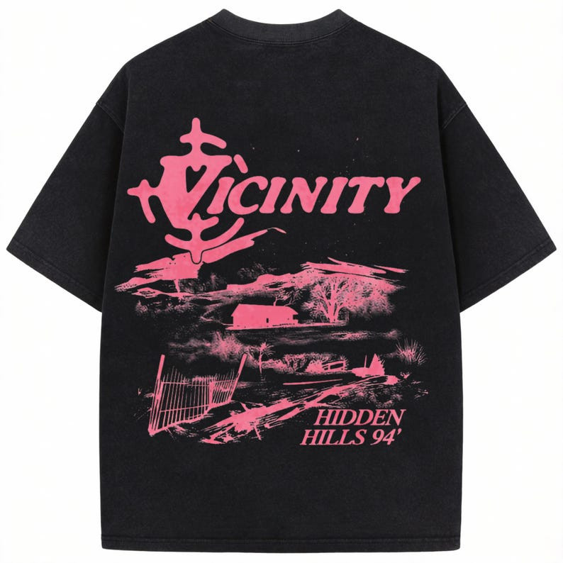2026 Camiseta Feminina Masculina Korean Fashion Vintage Graphic Y2k Tops Streetwear