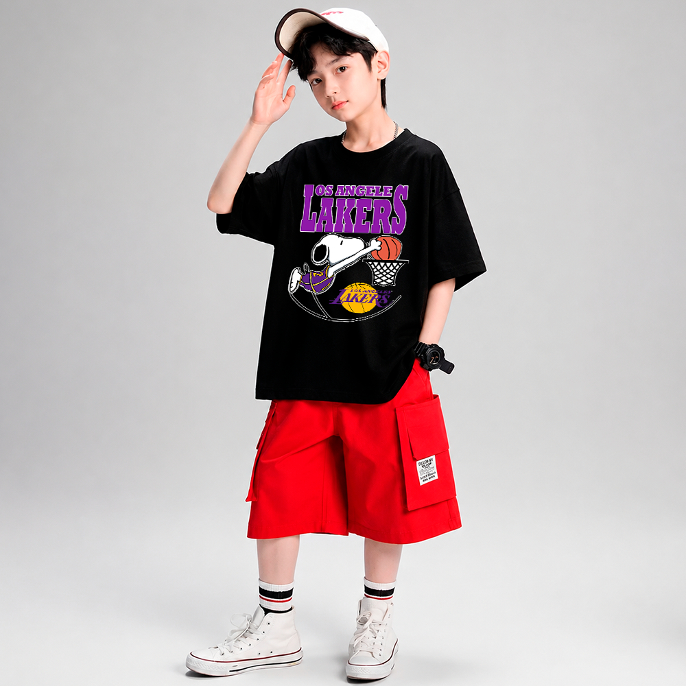prod_6aa9ae956a54e0.11027590.jpg