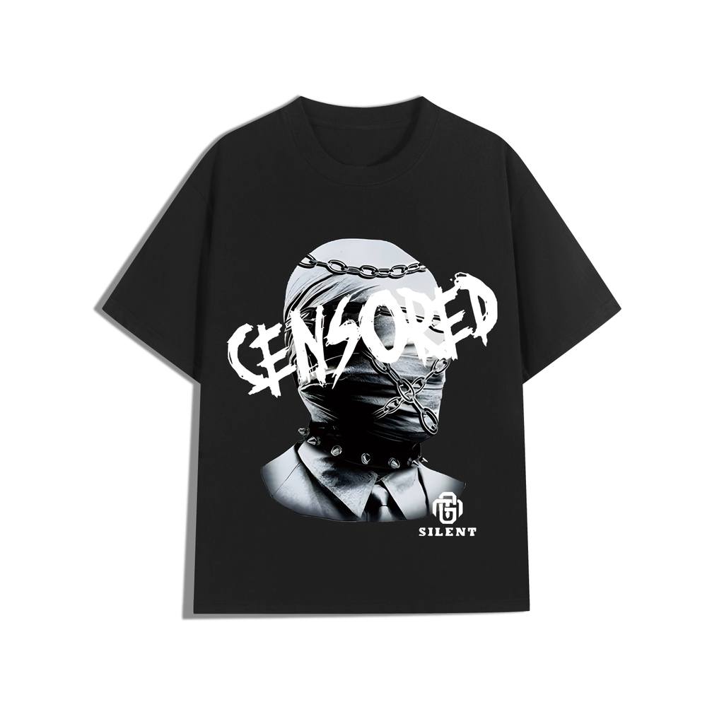 Camiseta Masculina Y2K Retro Hip Hop Graphic Estampa Anos 2000 Moda Vintage Confortável Estilosa Casual