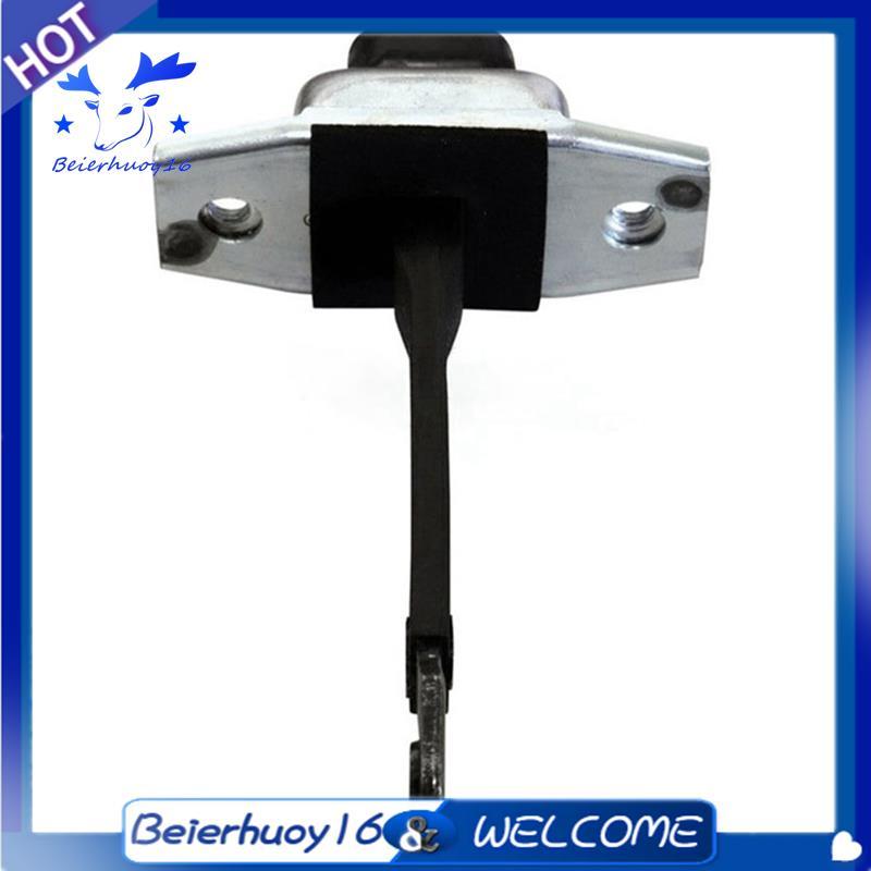 Para Van LC7 1984-2017 Verificação Da Porta Dianteira 68610-60040 6861060040 Peça Do Carro