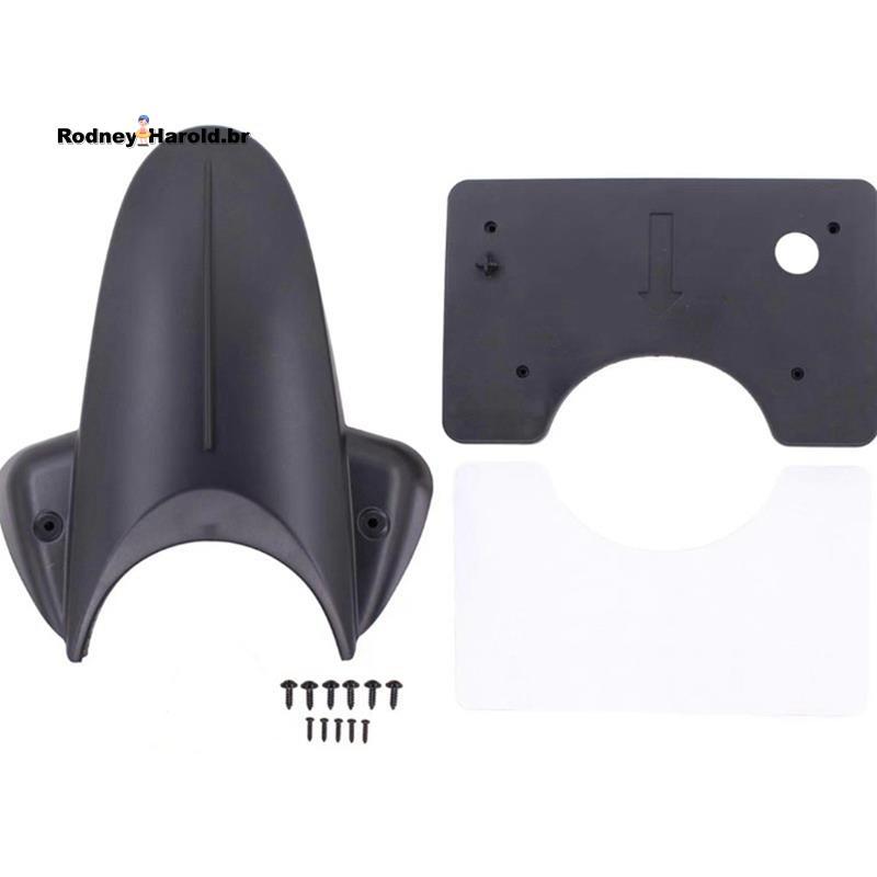 [Entrega Rápida R] Substituição Da Caixa Câmera De Backup Com Visão Traseira Reversa Para Peças Do Carro Sprinter Van