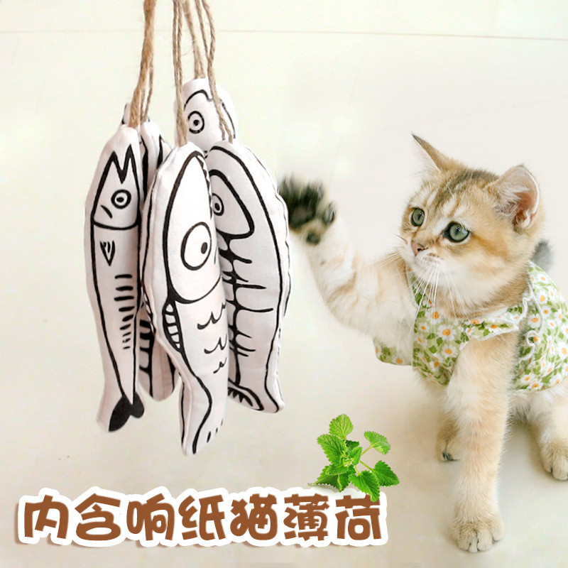 prod_6aa9c256179ae8.59506877.jpg