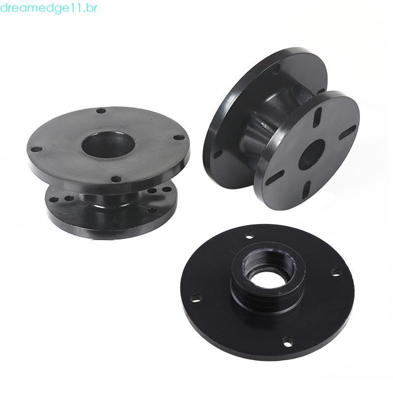 dreamedge11 Drive Para Cabeça Horn Converter Acessórios Agudos