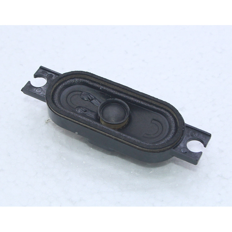 Universal 310 LCD TV Horn LCD TV Horn LCD TV Display Speaker
