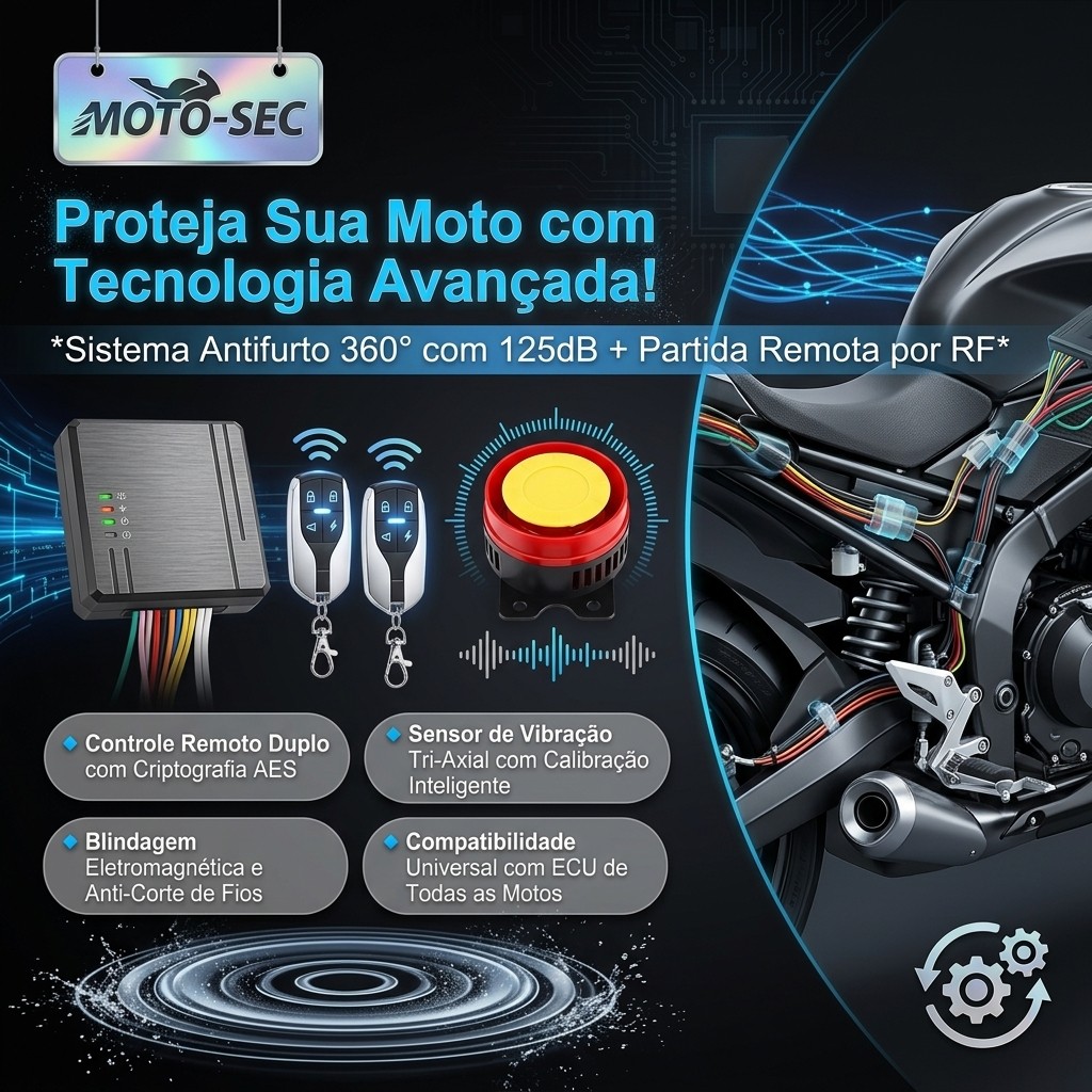 prod_6aa9c4d28103c9.58997433.jpg