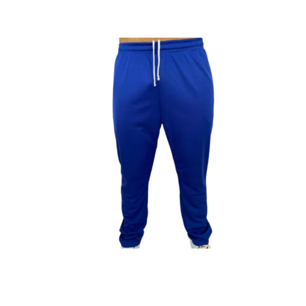CALÇA EM HELANCA UV PARA TRABALHO NO CAMPO CA-47588.