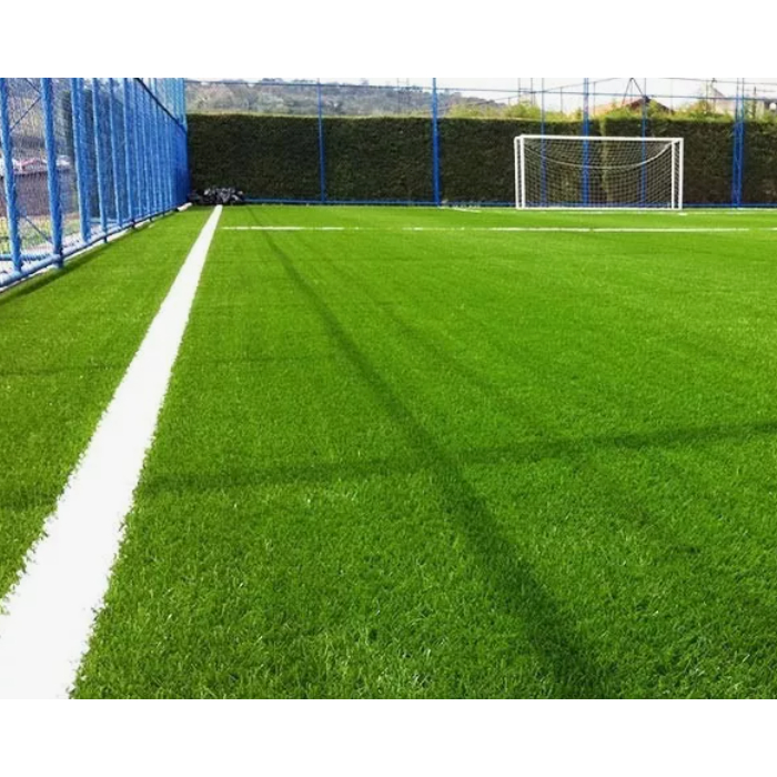 Sementes de Grama Bermuda Folha Fina Para Jardim e Campo de Futebol 1 kg