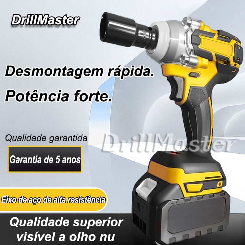 prod_6aa9caf658dad7.81382500.jpg