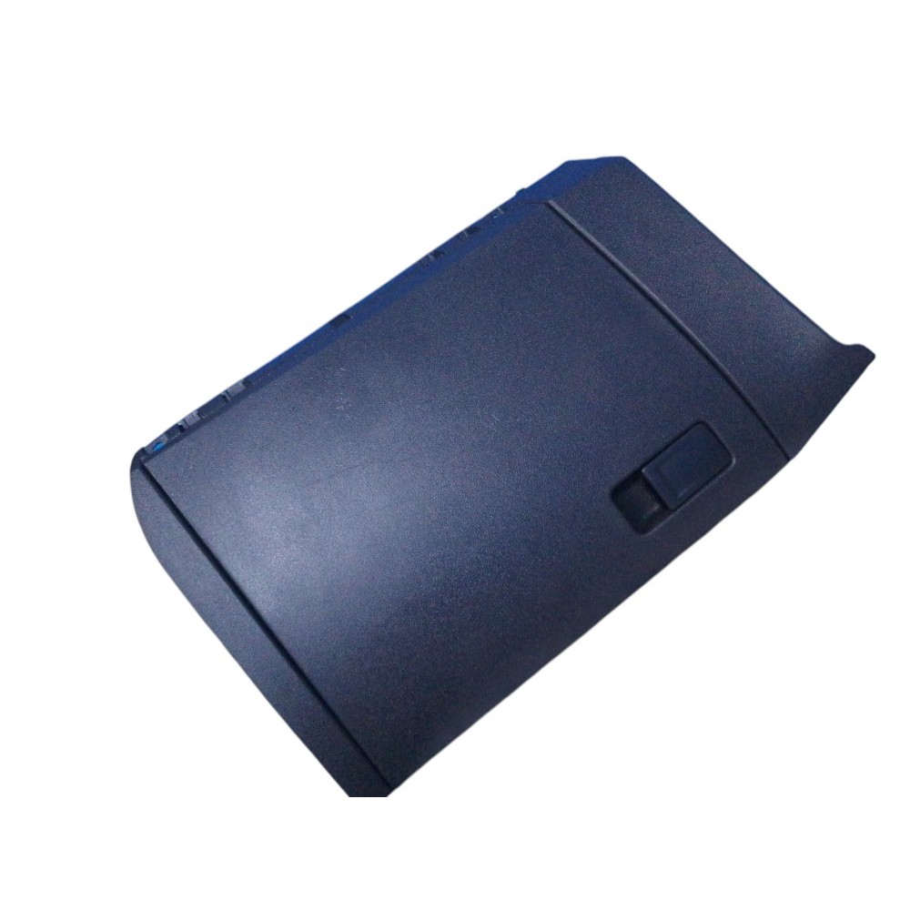 Porta luvas TSI Pólo Highline AB 2024/2025 1.0 3cc 12v aut.