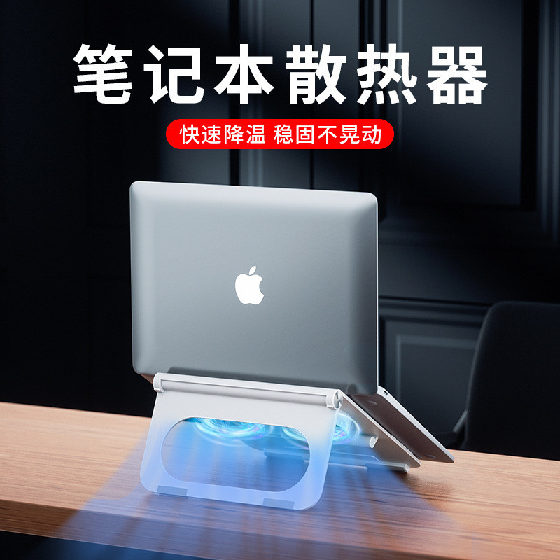 prod_6aa9ce76295f13.08557785.jpg