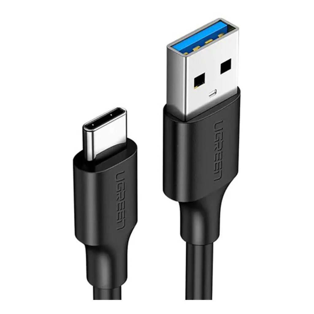 Cabo Emborrachado Carregador P Controle Ps5 Dual Sense
