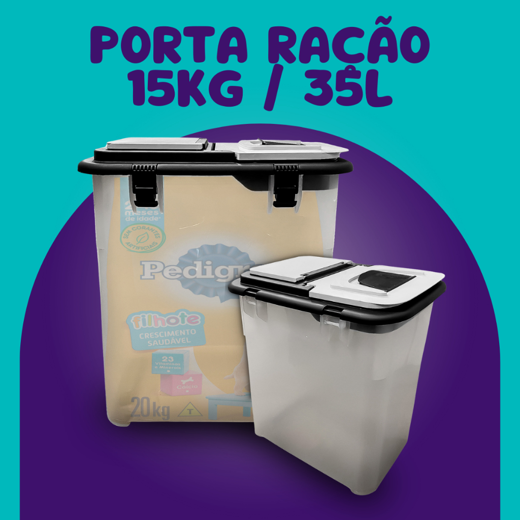 prod_6aa9d3cb868028.46610920.jpg