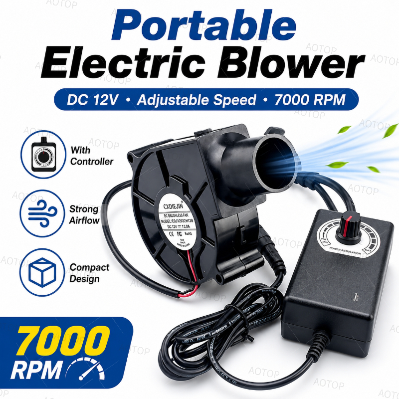 Aquecedor De Carro 12V/24V 120W 200W Ventilador Portátil 2 Em 1 Aquecimento De Resfriamento Descongelador De Pára-Brisa