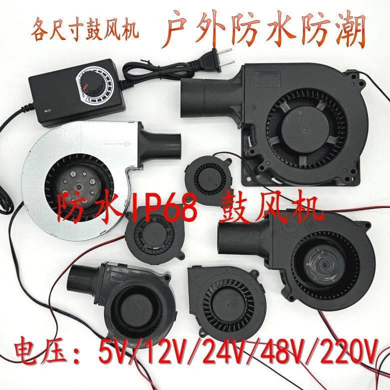prod_6aa9d4d15128c1.40226122.jpg