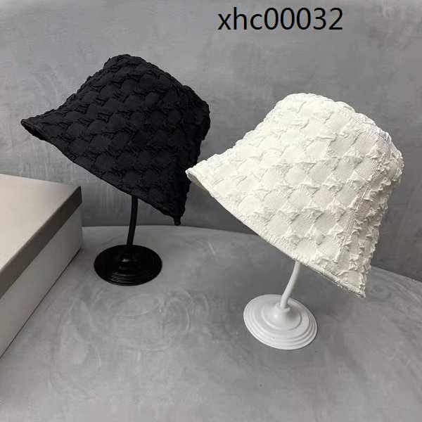 prod_6aa9d7374defc9.08701847.jpg